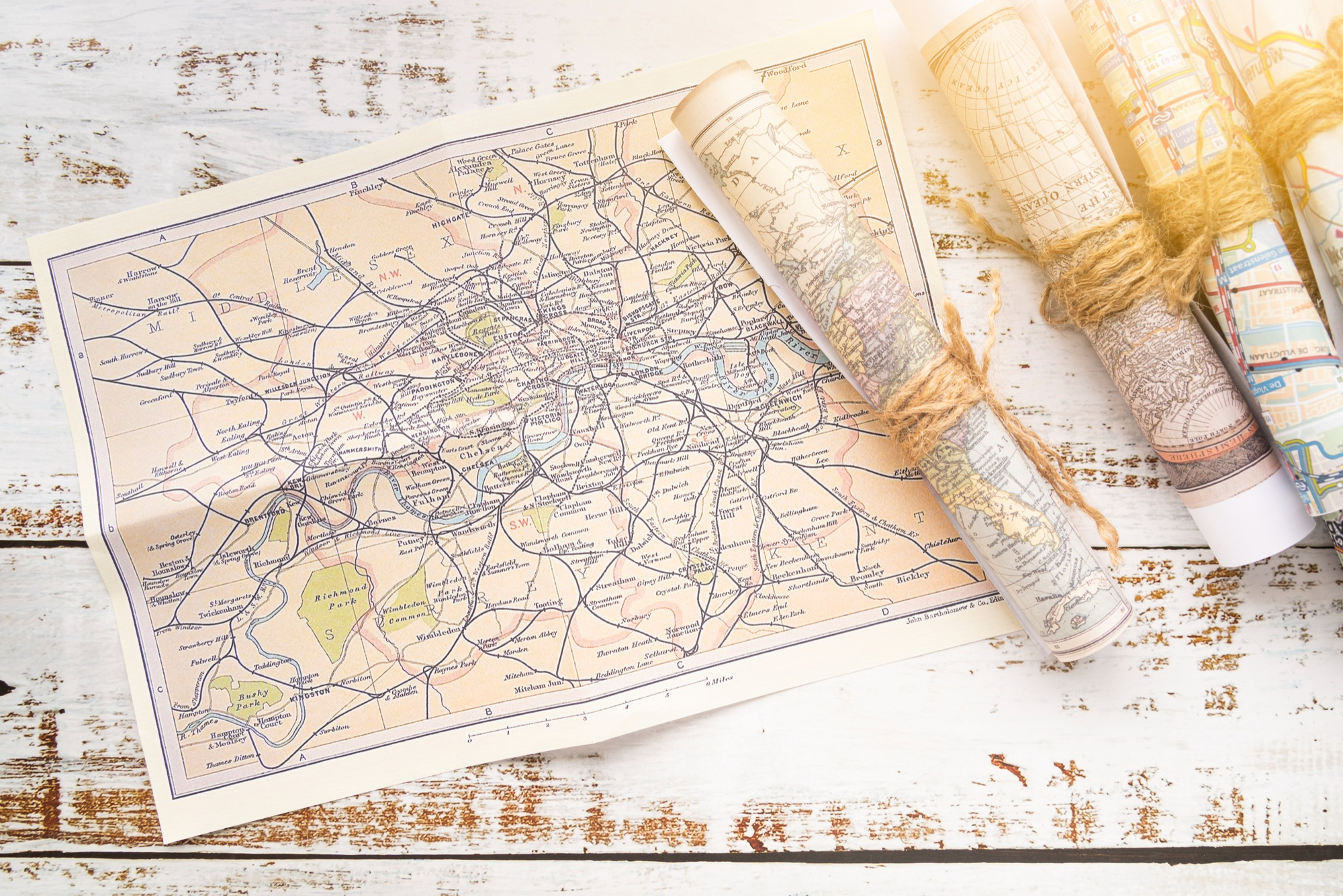 0610 - 480 NOLU <br> LISANSLI HARİTA <br> KADASTRO BÜROSU